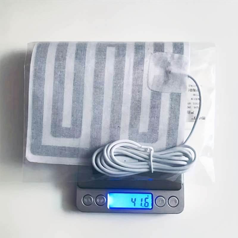 1PC Pet Mat 15X18Cm
