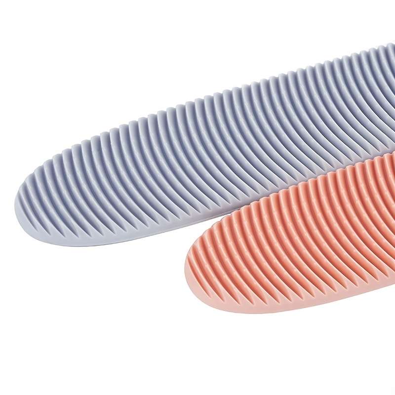 1pc Grey Pet Comb