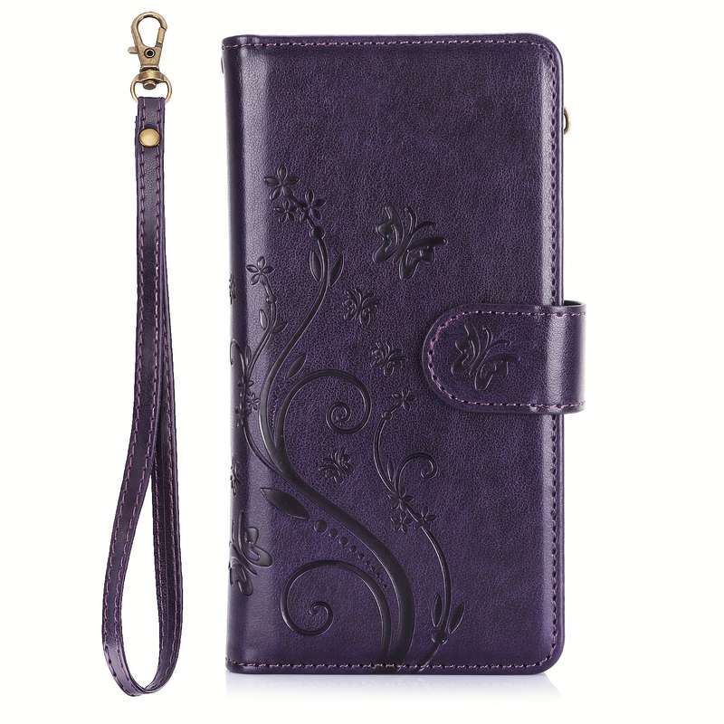 1Ps Rose Golden For Samsung S25Plus Phone Cases