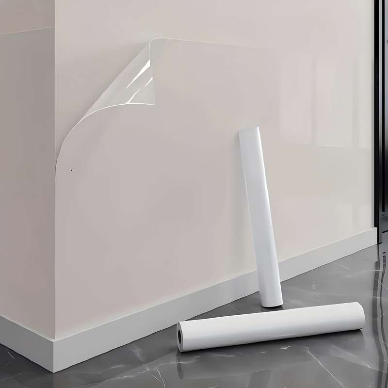 1PC Wall Stickers60cmx200cm 23.62inx78.74in
