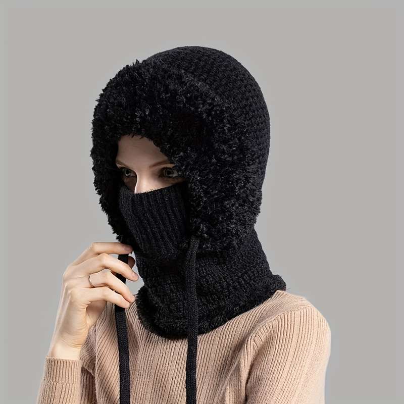 Hat White