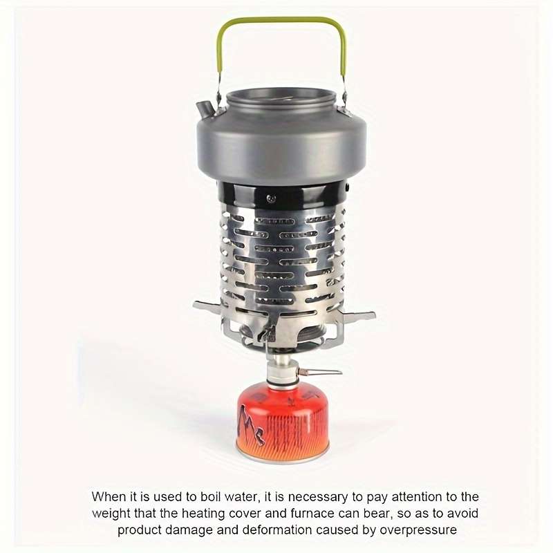 1pc Silvery Lid  Heater