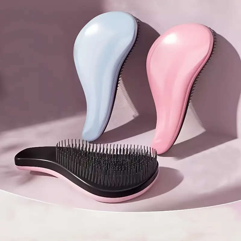 Pet Comb