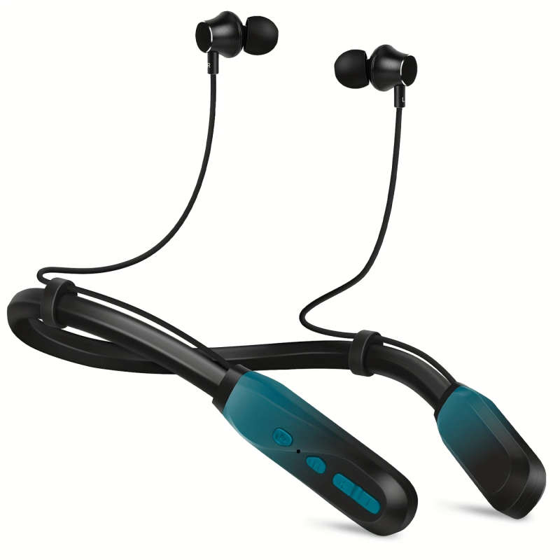 Earphone