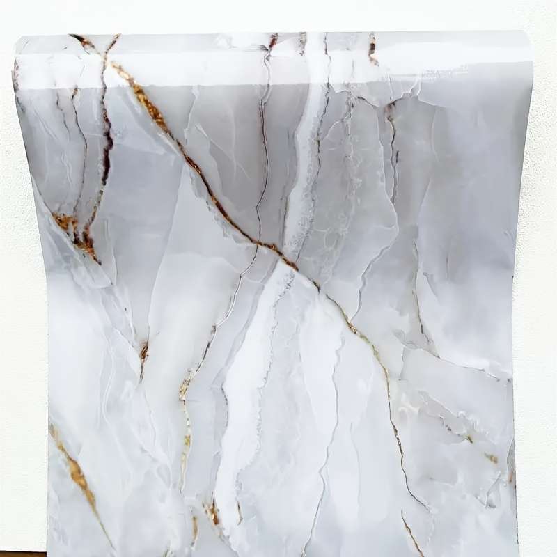 1PC Wall Stickers10.0Meterx59.99cm