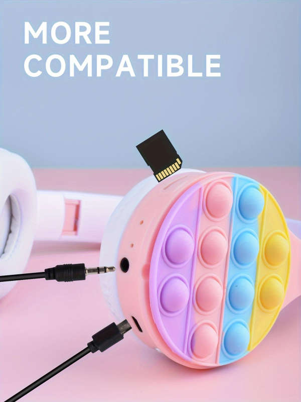 Earphone