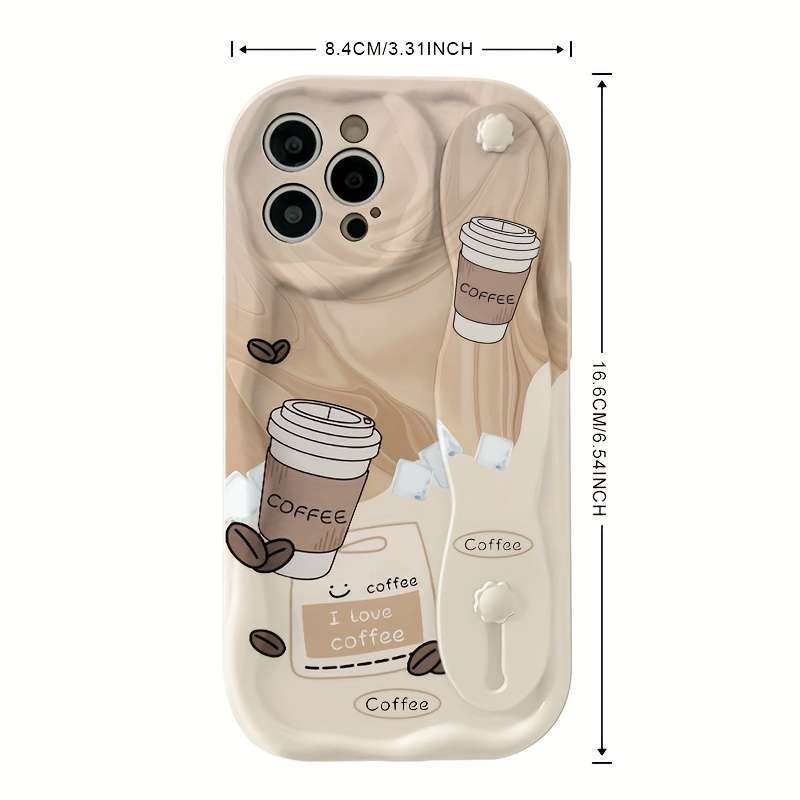 1Ps Ivory White For Samsung Galaxy S21 Fe 5G Phone Cases