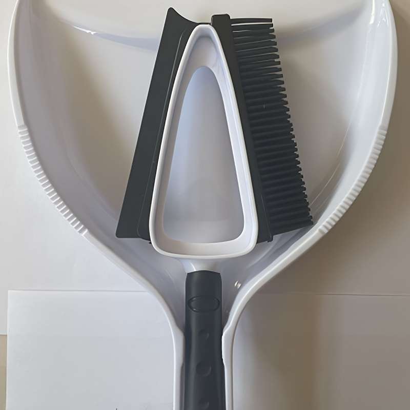 1pc Blue 1 Pet Comb