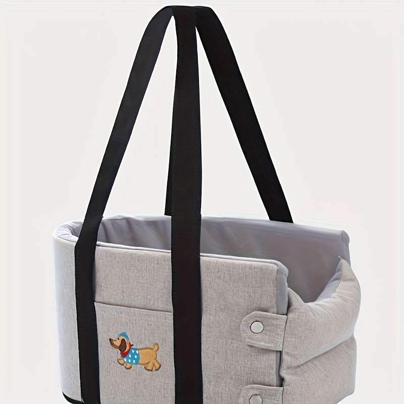 1pc 1pc Pet Bag