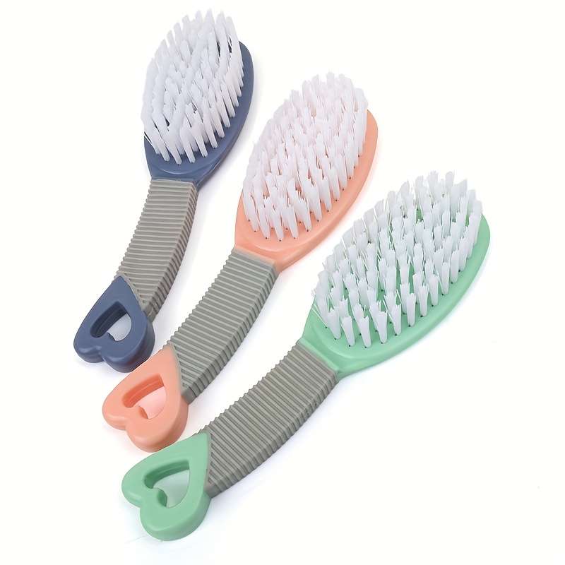 1pc Pink Pet Comb