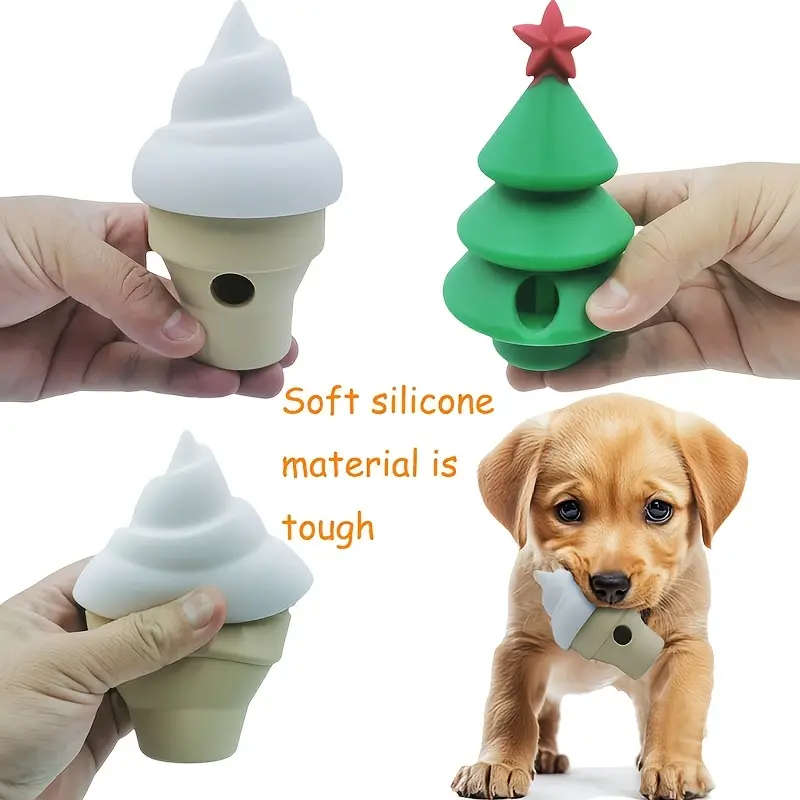 Dog Toys