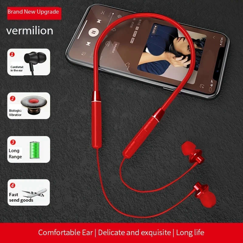Earphone