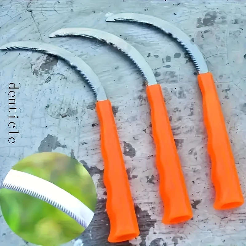 Weeding Tools