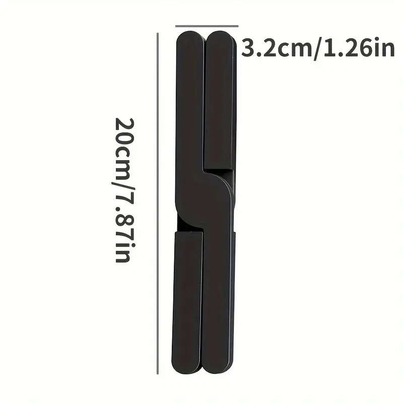 Insulation Mats