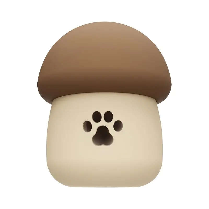 Dog Toys