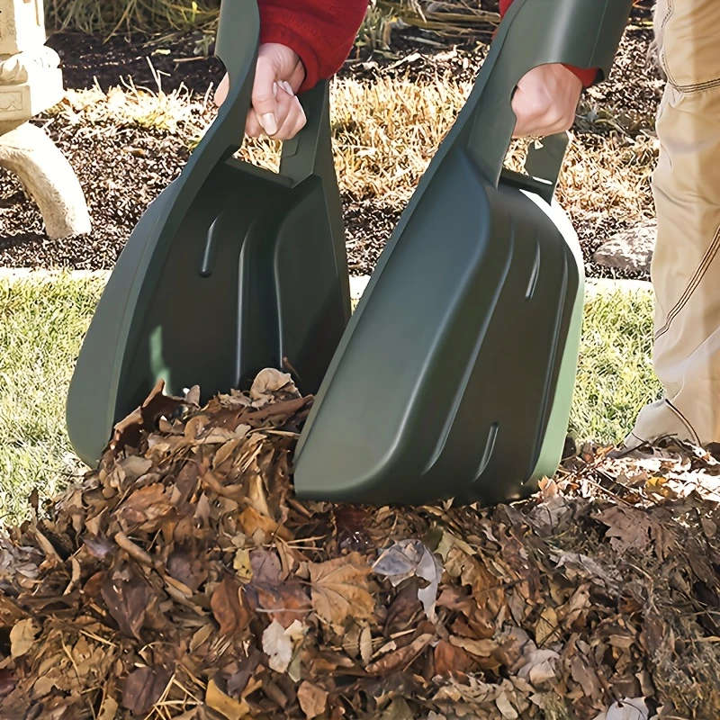 Weeding Tools