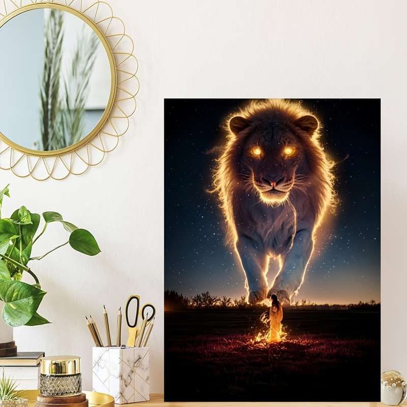 1000 Piece Paper Jigsaw Puzzle For Adults