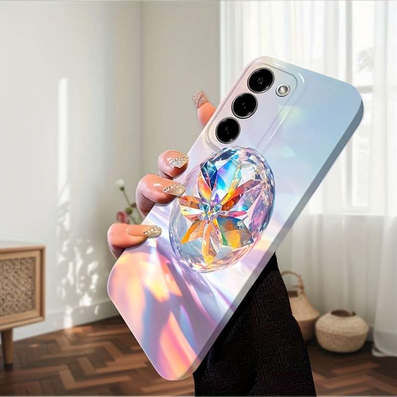 1Ps White For Samsung Galaxy A05 Phone Cases