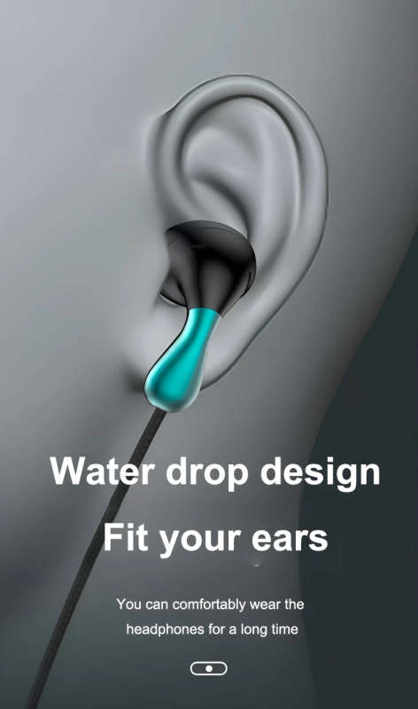 Earphone
