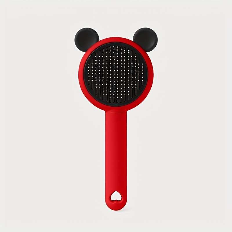 1pc A Pet Comb