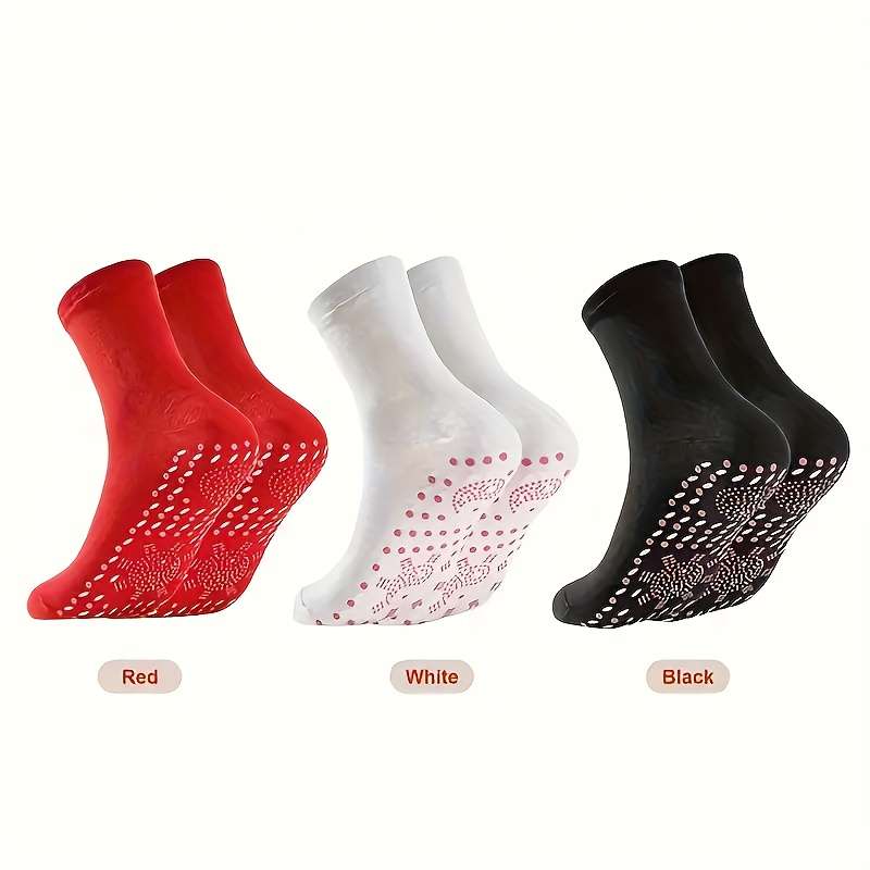 Sock Mix  Add  3 Pairs  One Size