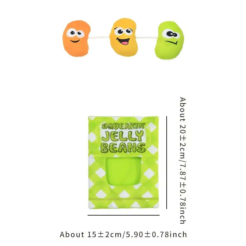 Dog Toys
