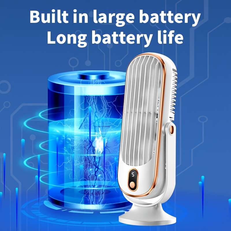 1pc Black  Heater