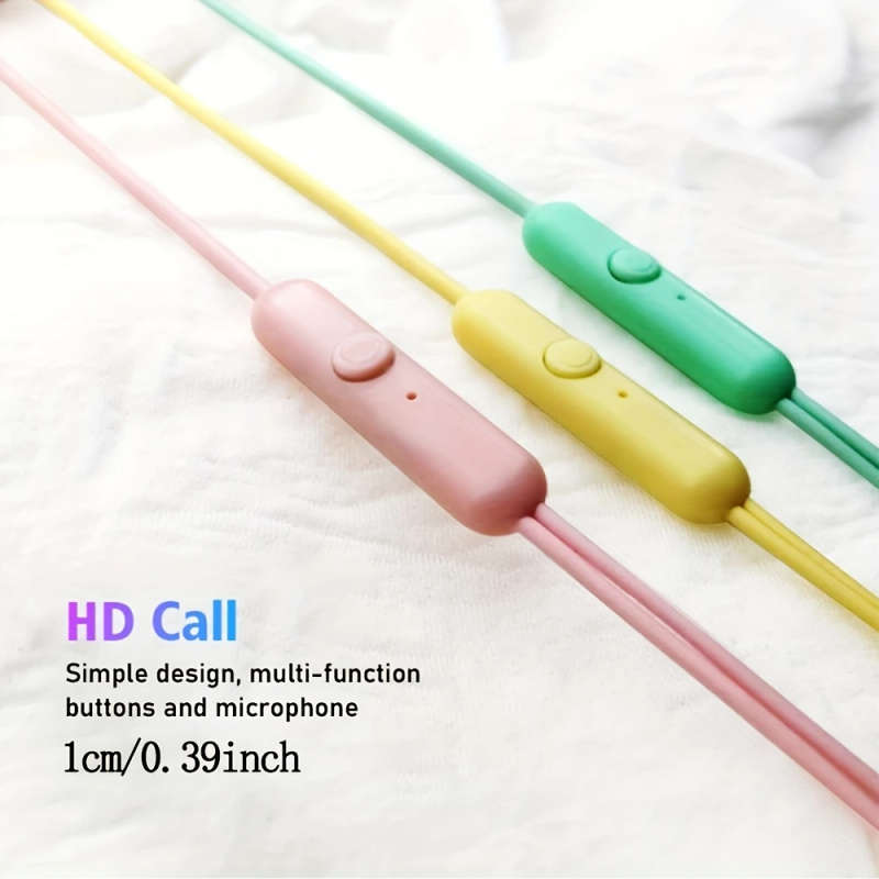 Earphone