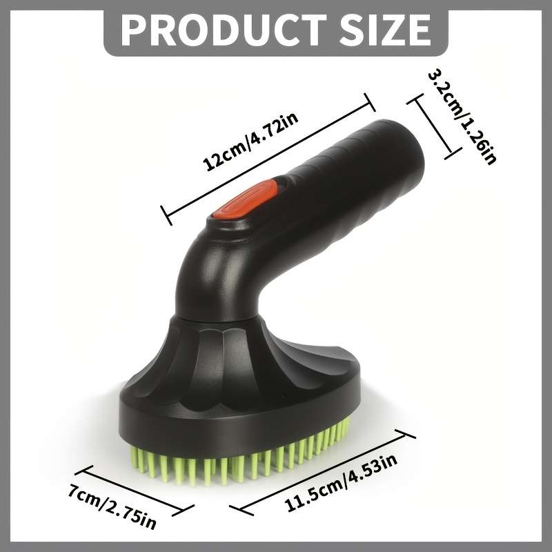 1pc Pet Comb