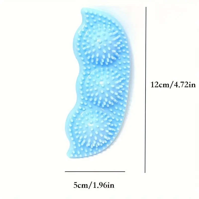 Dog Chew Toys