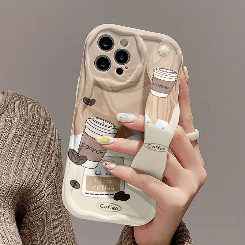 1Ps Ivory White For Samsung Galaxy S21 Fe 5G Phone Cases