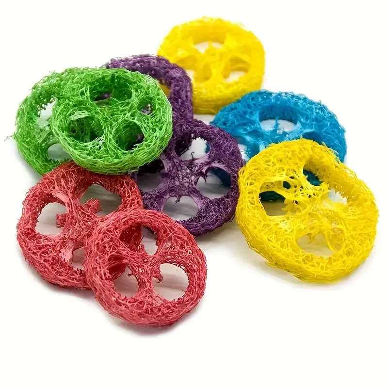 Dog Chew Toys