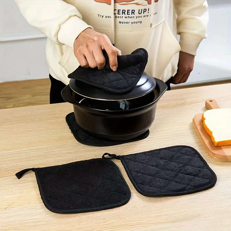 Insulation Mats