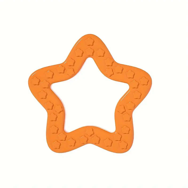Pet Chew Toys