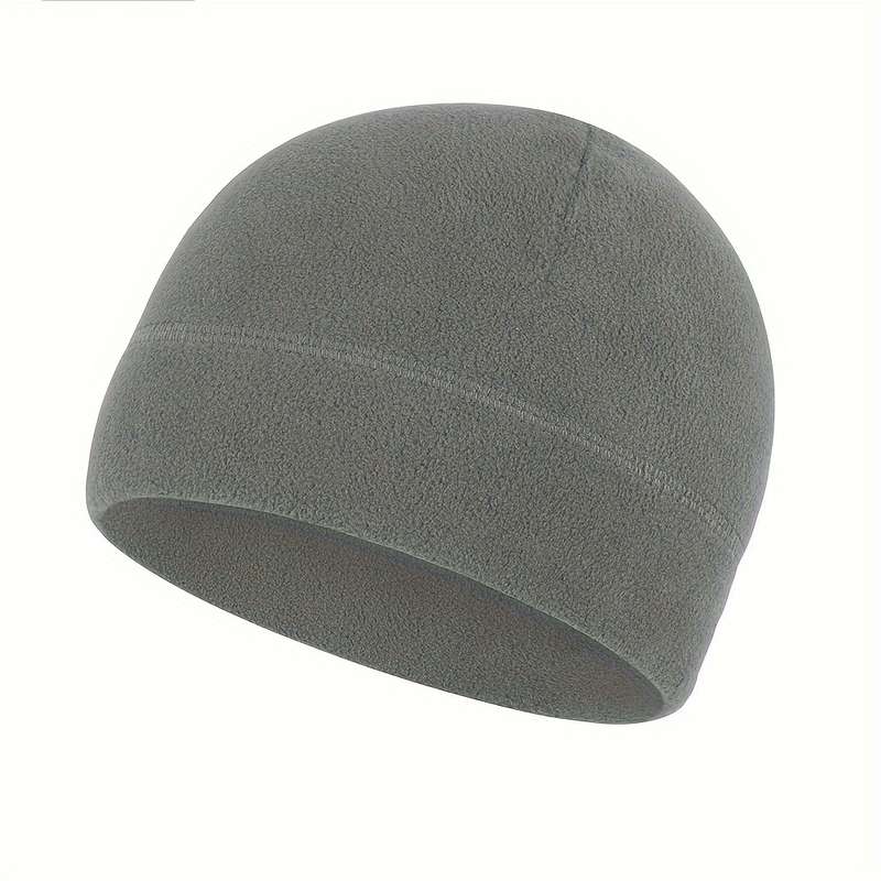Hat Army Green