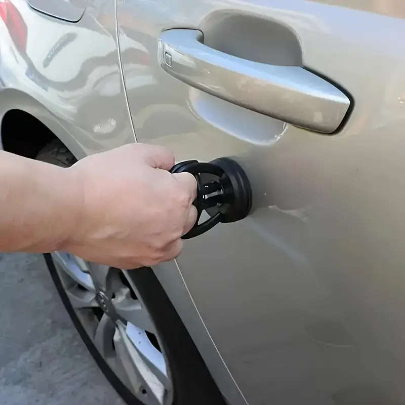 Suction Cup Repair Tool
