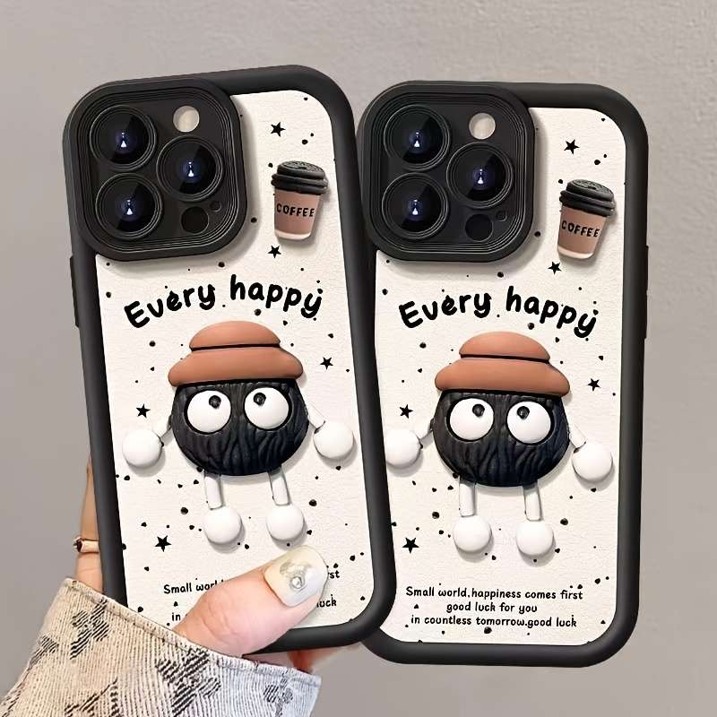 1Ps Black For Samsung Galaxy S24 Fe Phone Cases