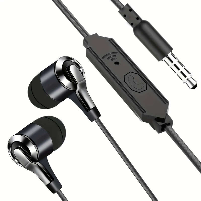 Earphone