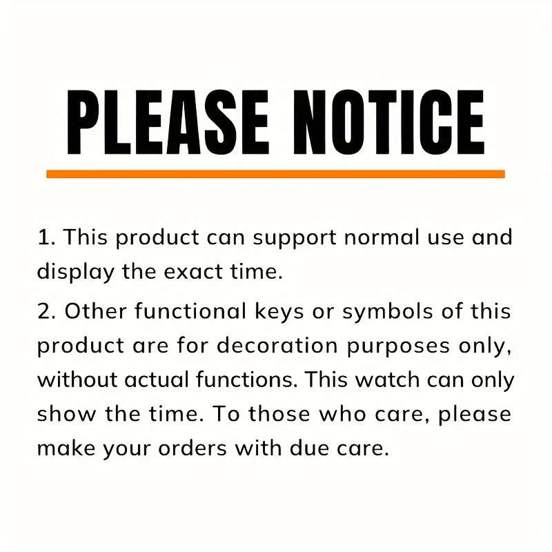 1pc Men's Business Sports Watch with Roman Numerals Black Faux Leather Strap and Moon Phase Display