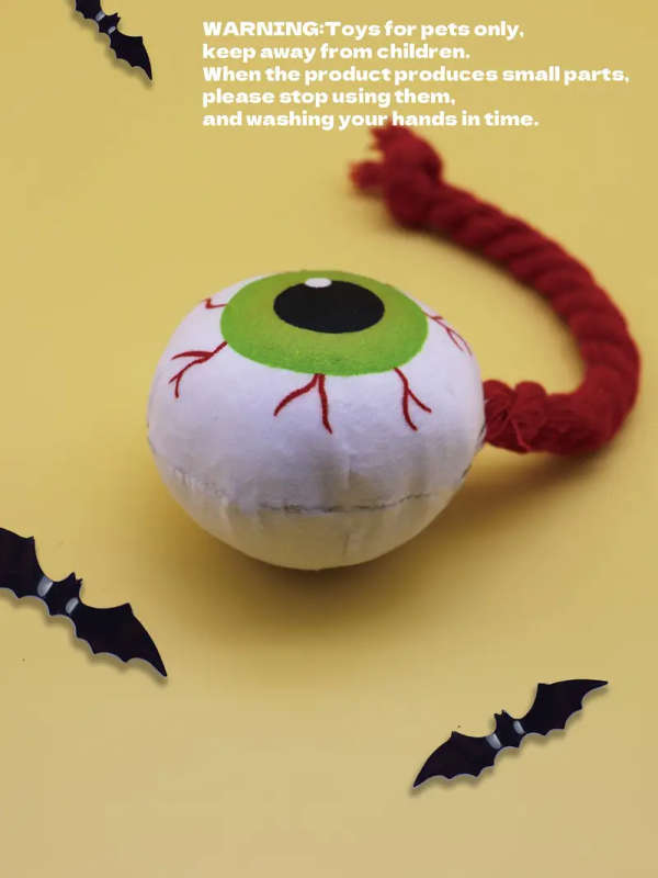 Dog Chew Toys