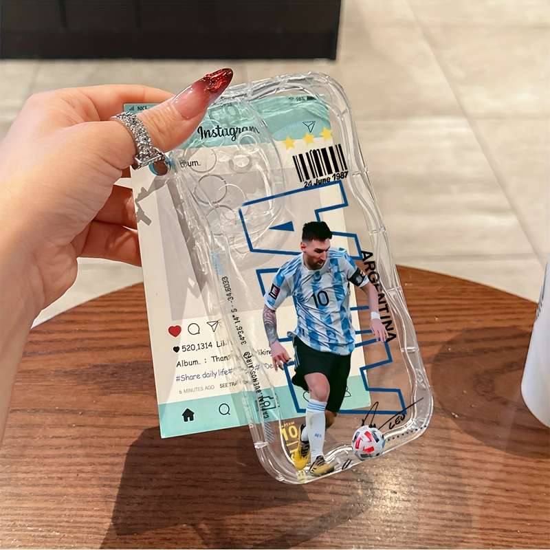 1Ps Mixed Color 1 For Samsung Galaxy S20 Fe Phone Cases