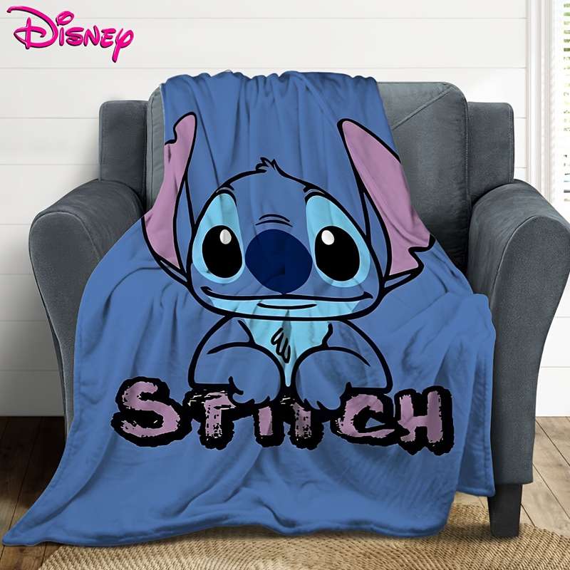 1ps Blanket Size 50X60In 130Cmx150Cm