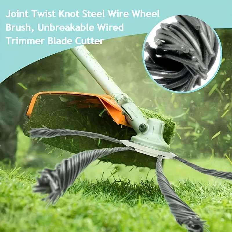 Weeding Tools