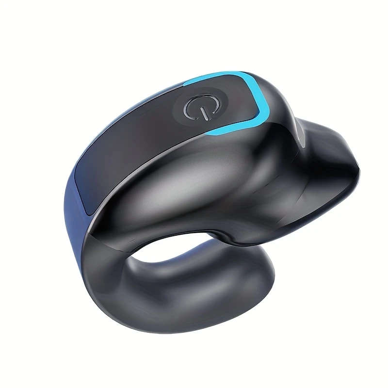 Earphone