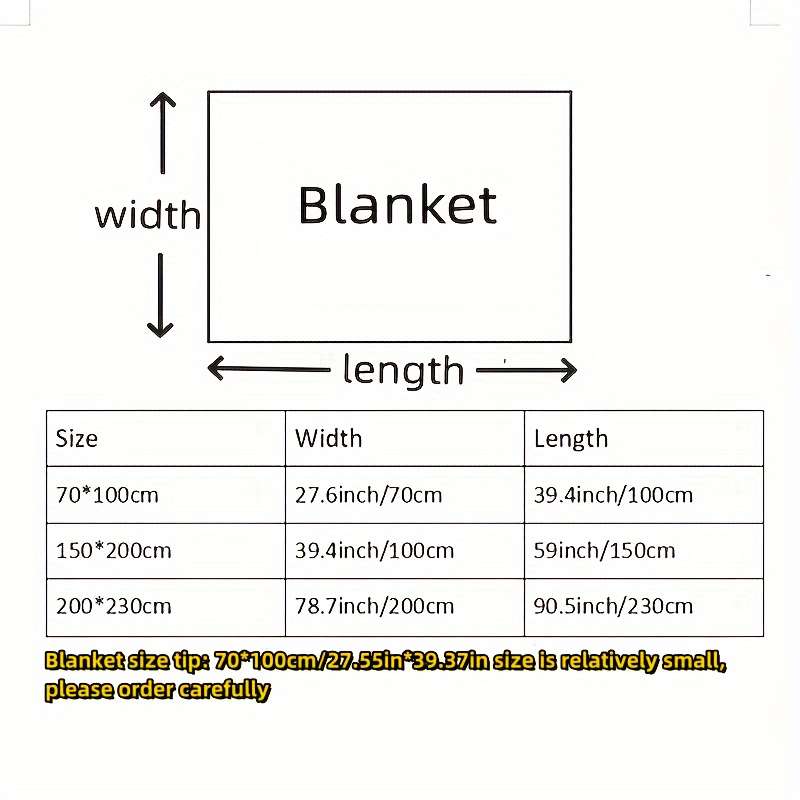 1ps Blanket Color Little Bear And Clouds Grey size 70cmx100cm
