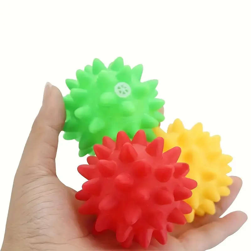 Dog Chew Toys