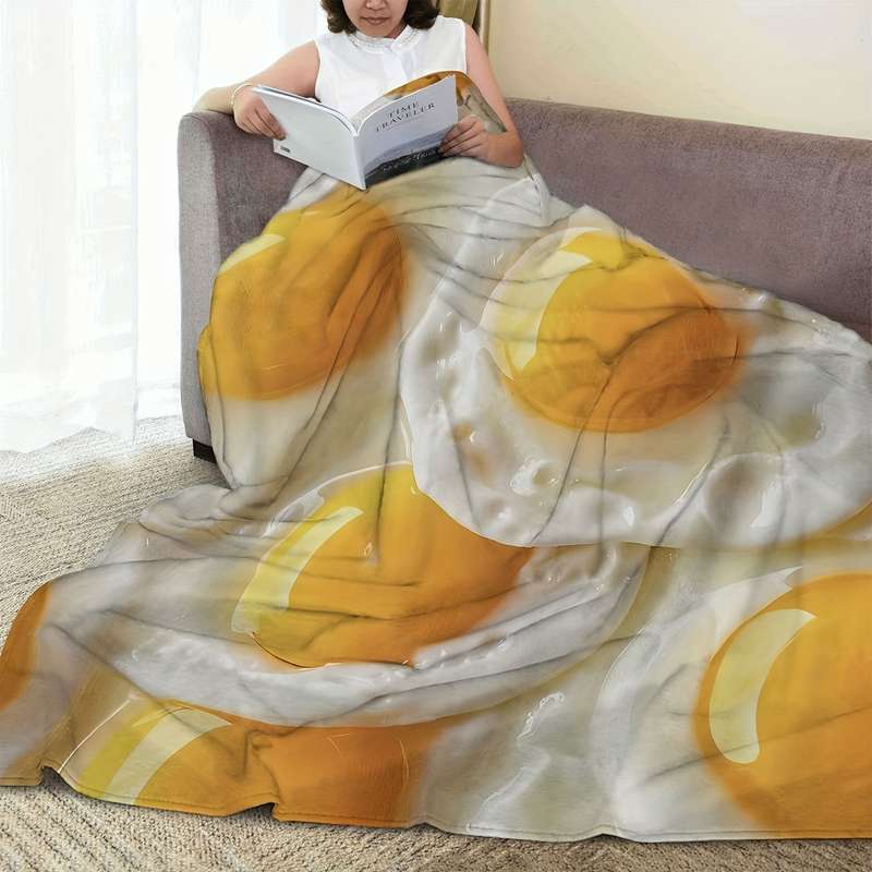 1ps Blanket Size 70X100Cm