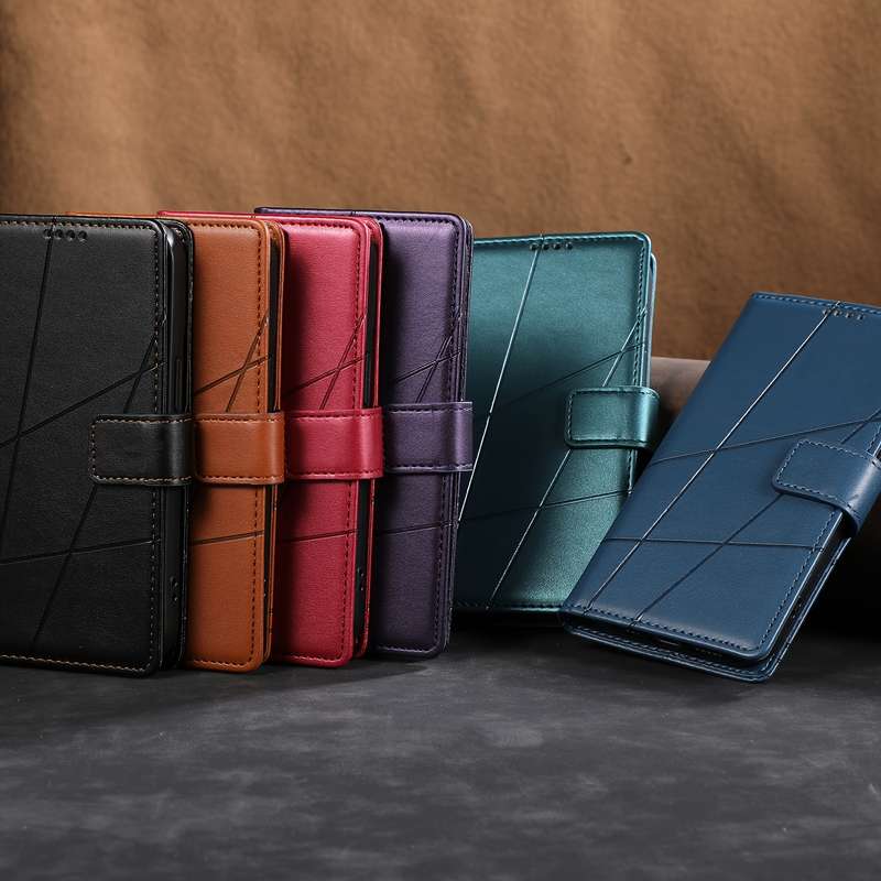 1Ps Green For Samsung Galaxy S10+ Phone Cases
