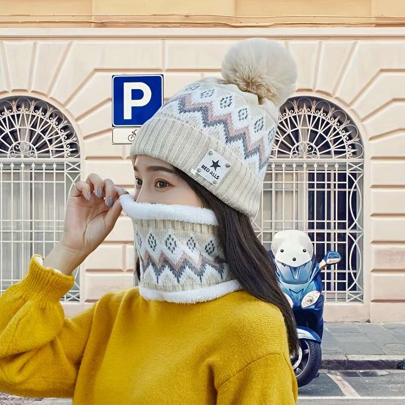 Hat White