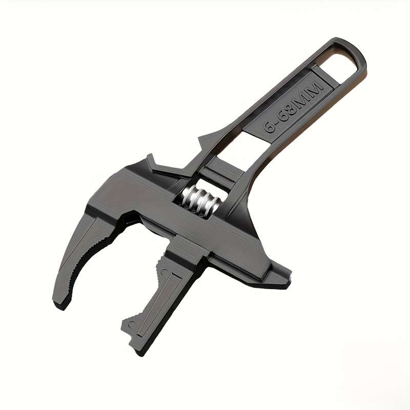 1Pc Black Repair Tools